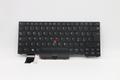 LENOVO FRU Odin Keyboard Full NBL (5N20W67740)