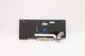 LENOVO FRU Odin Keyboard Full BL (5N20W67782)