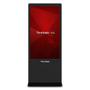 VIEWSONIC 55" ELED EPoster, 3840x2160,