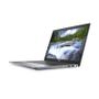 Käytetty DELL Latitude 5320 I5-1135G7 13.3 FHD 8GB 256GB W11PRO (rfb_P138G)