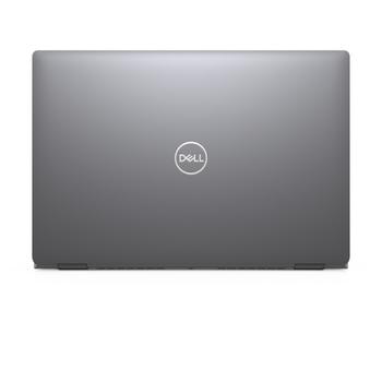 Käytetty DELL Latitude 5320 I5-1135G7 13.3 FHD 8GB 256GB W11PRO (rfb_P138G)