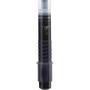 PILOT Refill Pilot V Board S svart