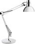 Alba Lampa Architect Silver