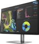 HP Z27k G3 - LED monitor - 27"  (1B9T0AA#ABB)