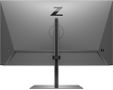 HP Z27k G3 - LED monitor - 27"  (1B9T0AA#ABB)