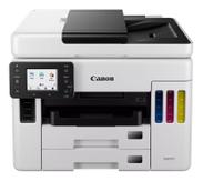 Canon Maxify Gx7040 Inkjet A4 600 X (4471C009)
