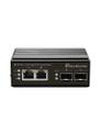 LEVELONE Igp-0432 Network Switch