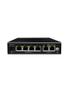 LEVELONE Network Switch Fast Ethernet
