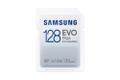 SAMSUNG Evo Plus 128 Gb Sdxc Uhs-I (MB-SC128K/EU)