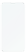 DELTACO screen protector, iPhone 2021/2021 6.1 "Pro, 2.5D