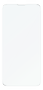 DELTACO screen protector, iPhone 2021 5.4" mini, 2.5D
