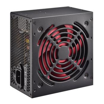 XILENCE Xpf140.R.Pwm Computer Cooling (XN051)