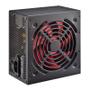 XILENCE Xpf140.R.Pwm Computer Cooling