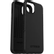 OTTERBOX Symmetry iPhone 13 - black