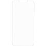 OTTERBOX Alpha Glass Anti-Microbial iPhone 13 Pro/ iPhone 13 clear ACCS