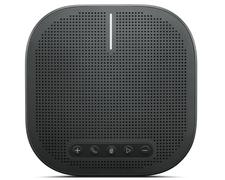 LENOVO Wireless VoIP Speakerphone