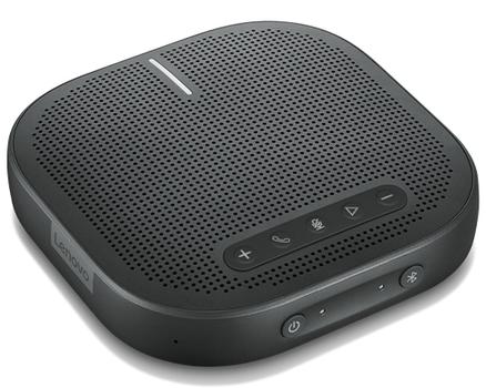 LENOVO Wireless VoIP Speakerphone (4XD1B84406)