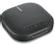 LENOVO Wireless VoIP Speakerphone (4XD1B84406)