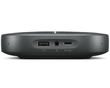 LENOVO Wireless VoIP Speakerphone (4XD1B84406)
