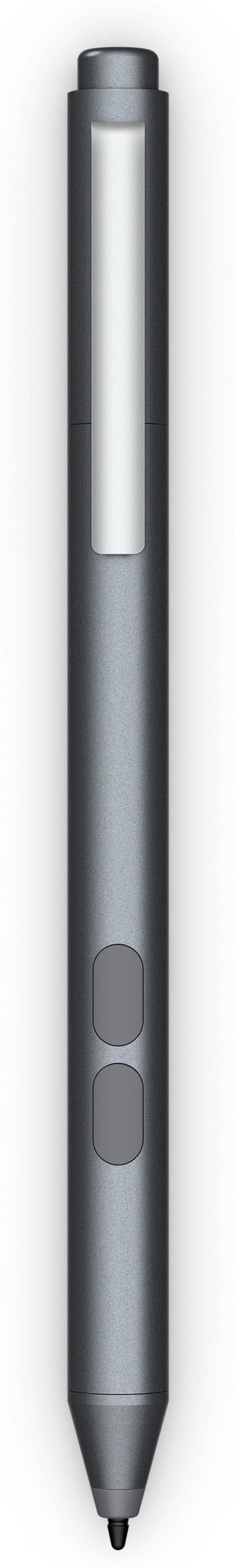 HP Pen - digital penn | Multicom
