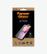 PanzerGlass APPLE IPHONE MINI 13 AB ACCS