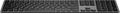 HP 975 Dual-Mode Wireless  (3Z726AA#ABB)