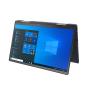 DYNABOOK Portege X30W-J-10L 13.5" FHD Convertible Touchscreen w/pen/C