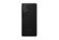 SAMSUNG Galaxy A52s 5G 128GB Enterprise Edition - Awesome Black (SM-A528BZKCEEB)