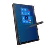 DYNABOOK Portege X30W-J-10L 13.5" FHD Convertible Touchscreen w/pen/C (A1PDA11E11JR)
