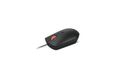 LENOVO TP USB-C WIRED COMPACT MOUSE