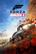 MICROSOFT Forza Horizon 4 (XONE)
