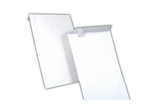 EMO Konvolutt EMO C4 90g pose SKD (50) (23071)