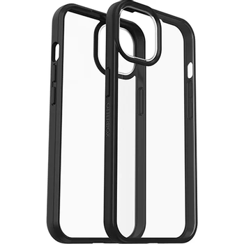 OTTERBOX Telefoonhoesje 77-85584 Zwart (77-85584)