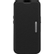 OTTERBOX Strada iPhone 13 Shadow - black