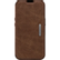 OTTERBOX Strada iPhone 13 Espresso - brown