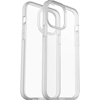 OTTERBOX React iPhone 13 Pro Max/12 Pro Max CLR (77-85594)
