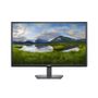 DELL 27" Skjermer E2722H - Svart - 5 ms