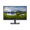 DELL E2422HS - LED monitor - 24" (23.8" viewable) - 1920 x 1080 Full HD (1080p) @ 60 Hz - IPS - 250 cd/m² - 1000:1 - 5 ms - HDMI, VGA, DisplayPort - speakers - with 3 years Advanced Exchange Service - fo