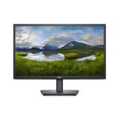 DELL E2422HS - LED monitor - 24" (23.8" viewable) - 1920 x 1080 Full HD (1080p) @ 60 Hz - IPS - 250 cd/m² - 1000:1 - 5 ms - HDMI, VGA, DisplayPort - speakers - with 3 years Advanced Exchange Service - fo