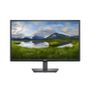 DELL LED monitor - 27"