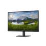 DELL 27" Skjermer E2722H - Svart - 5 ms (210-BBRO)