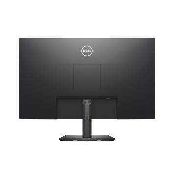 DELL E2722H - LED monitor - 27" (DELL-E2722H)