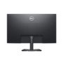 DELL E2722H - LED monitor - 27" (210-BBRO)