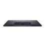 DELL E2722H - LED monitor - 27" (210-BBRO)