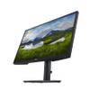 DELL E2722HS - LED monitor - 27" - 1920 x 1080 Full HD (1080p) @ 60 Hz - IPS - 300 cd/m² - 1000:1 - 5 ms - HDMI, VGA, DisplayPort - speakers - with 3 years Advanced Exchange Service - for Latitude 5320, (DELL-E2722HS)
