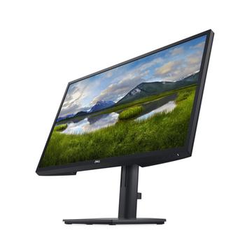 DELL l E2722HS - LED monitor - 27" - 1920 x 1080 Full HD (1080p) @ 60 Hz - IPS - 300 cd/m² - 1000:1 - 5 ms - HDMI, VGA, DisplayPort - speakers - with 3 years Advanced Exchange Service - for Latitude 5320,  (DELL-E2722HS)