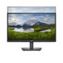 DELL 24 Monitor - E2422HS - 60.5 cm (23.8) (210-BBSI)