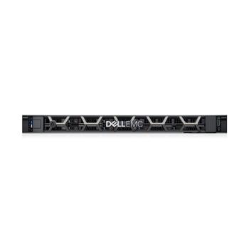 DELL Poweredge R450 Server 480 Gb  (emea_per450spl5)