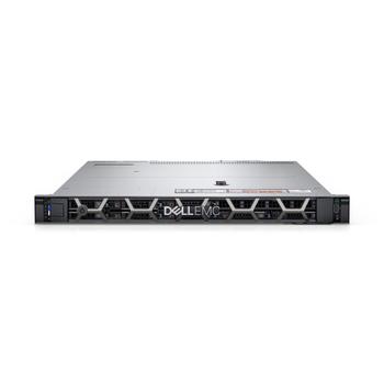 DELL Poweredge R450 Server 480 Gb  (emea_per450spl5)
