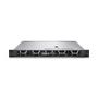 DELL Poweredge R450 Server 480 Gb  (emea_per450spl5)